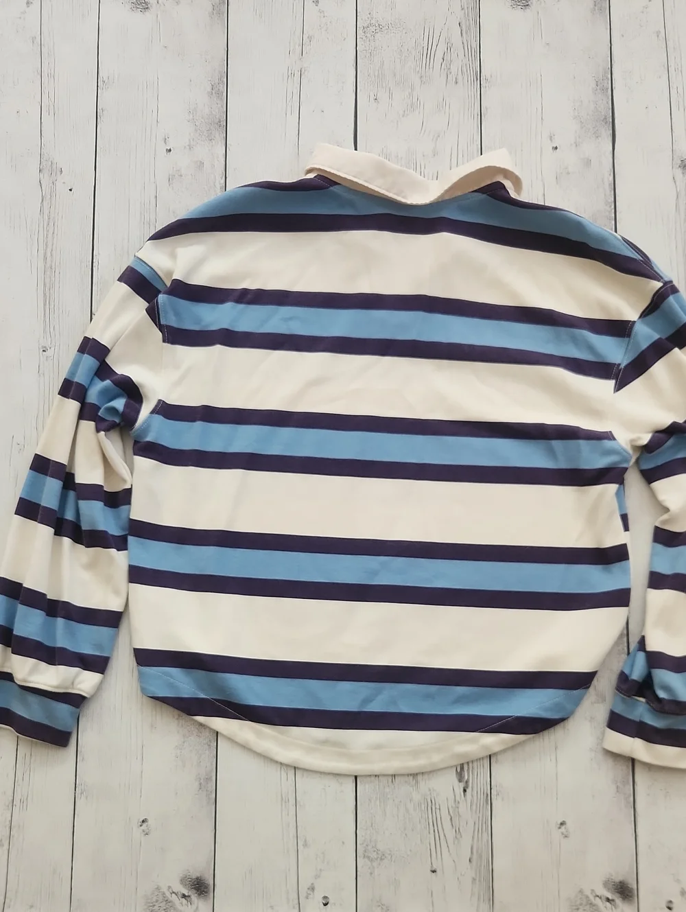 Old Navy preowned girls
